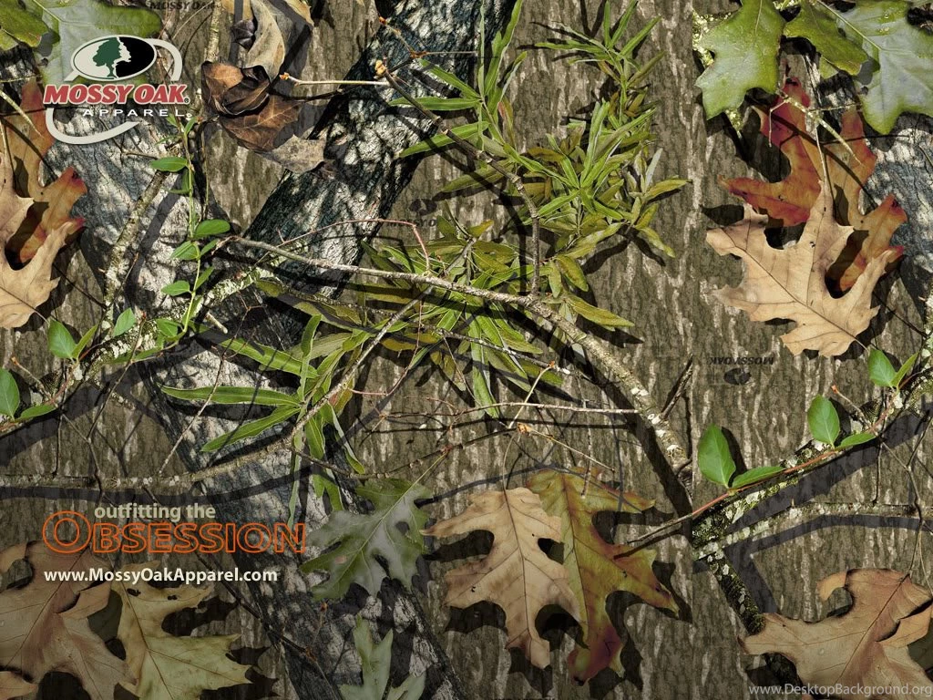 Camo Wallpapers