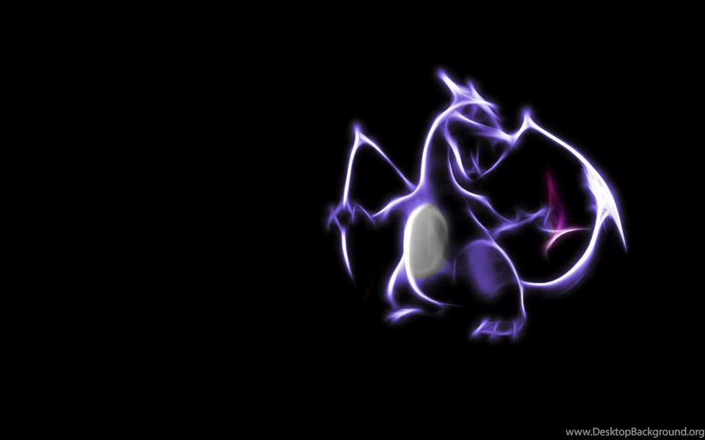 Pokemon Backgrounds. Album On Imgur