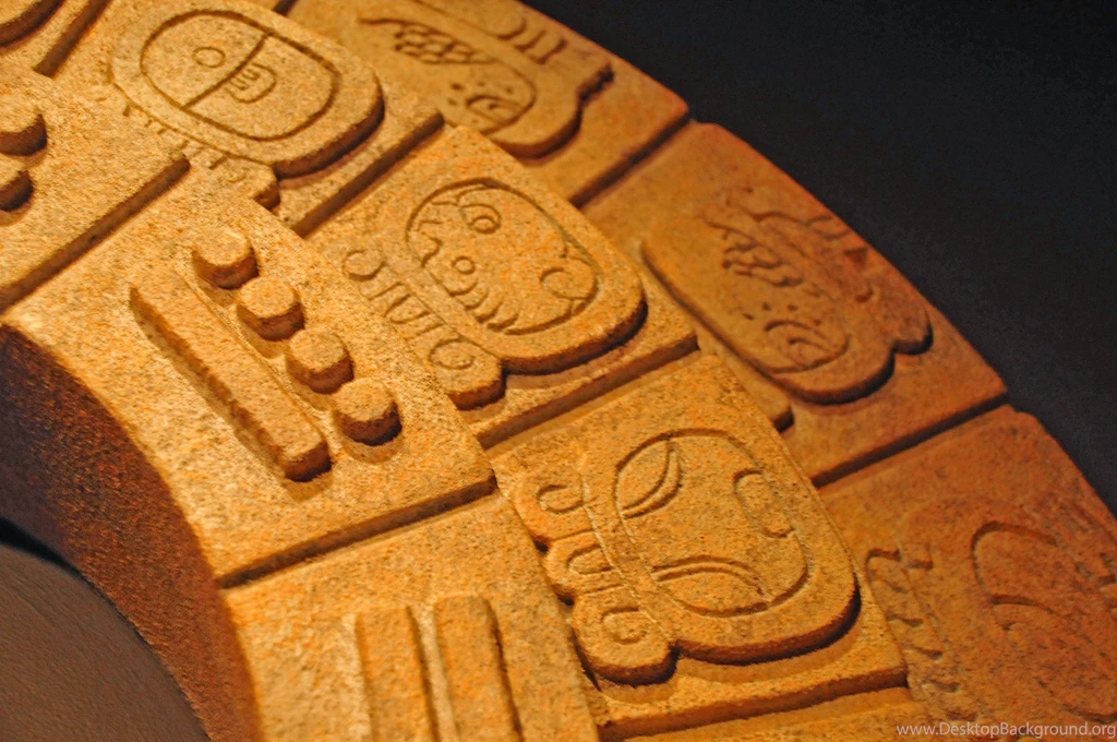 Mayan Calendar Wallpapers HD Wallpapers 99000