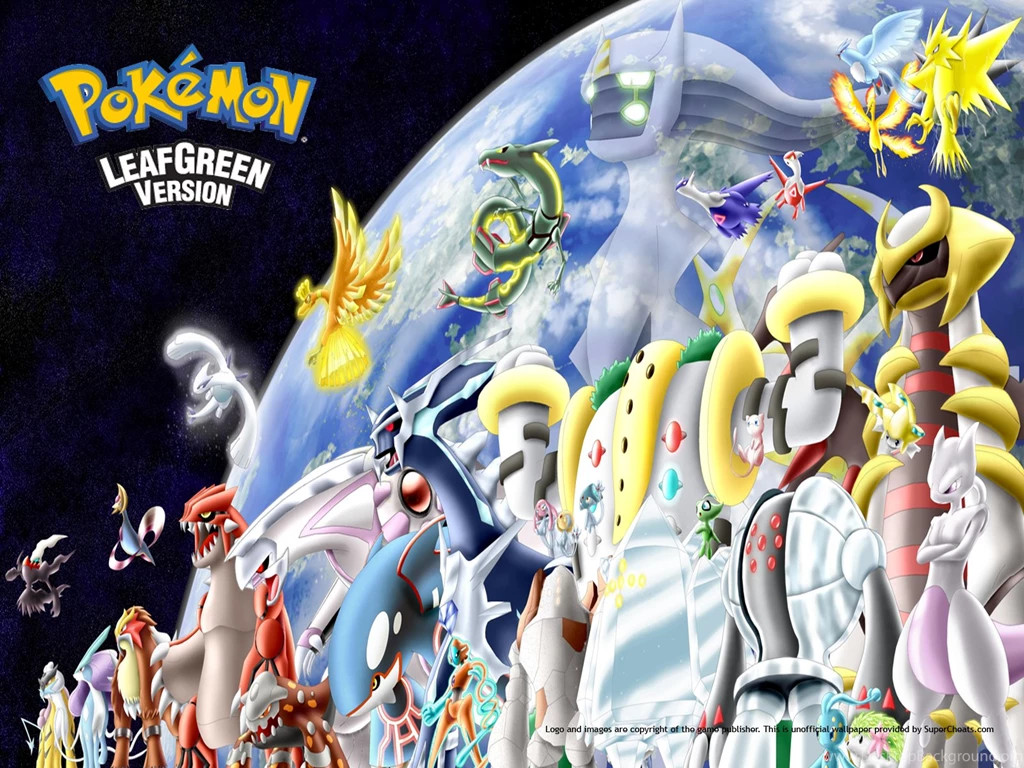 Cool Pokemon Backgrounds 17783 Hd Pictures