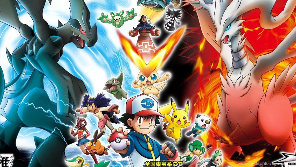 RePin Image: Images For > Awesome Pokemon On Pinterest
