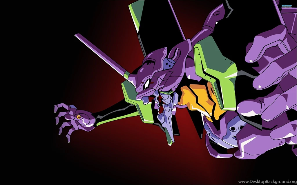 Awesome Pokemon Backgrounds Wallpapers
