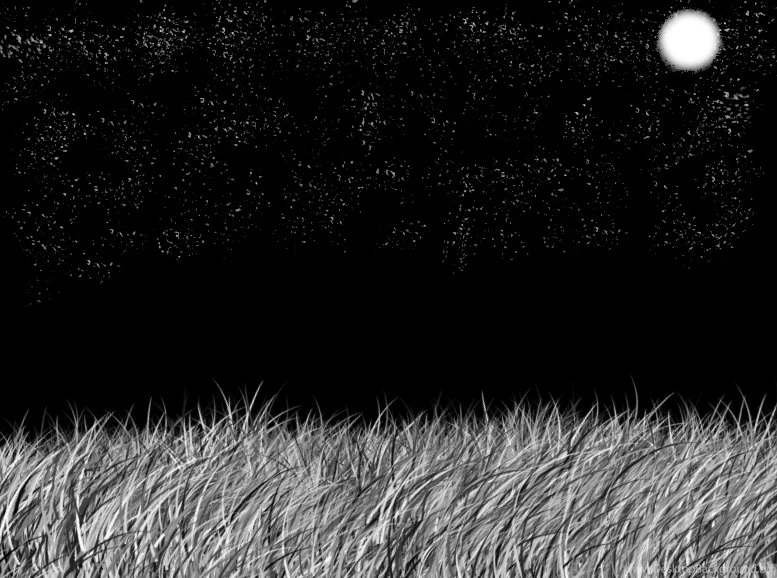 Backgrounds Scary Wallpapers Zone