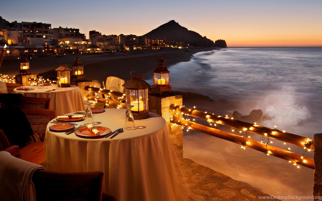 Restaurant Desktop Wallpapers HD Wallpaper Backgrounds Of Your ...