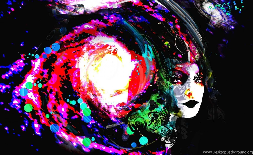 Desktop Wallpapers Designs All Wallpapers New