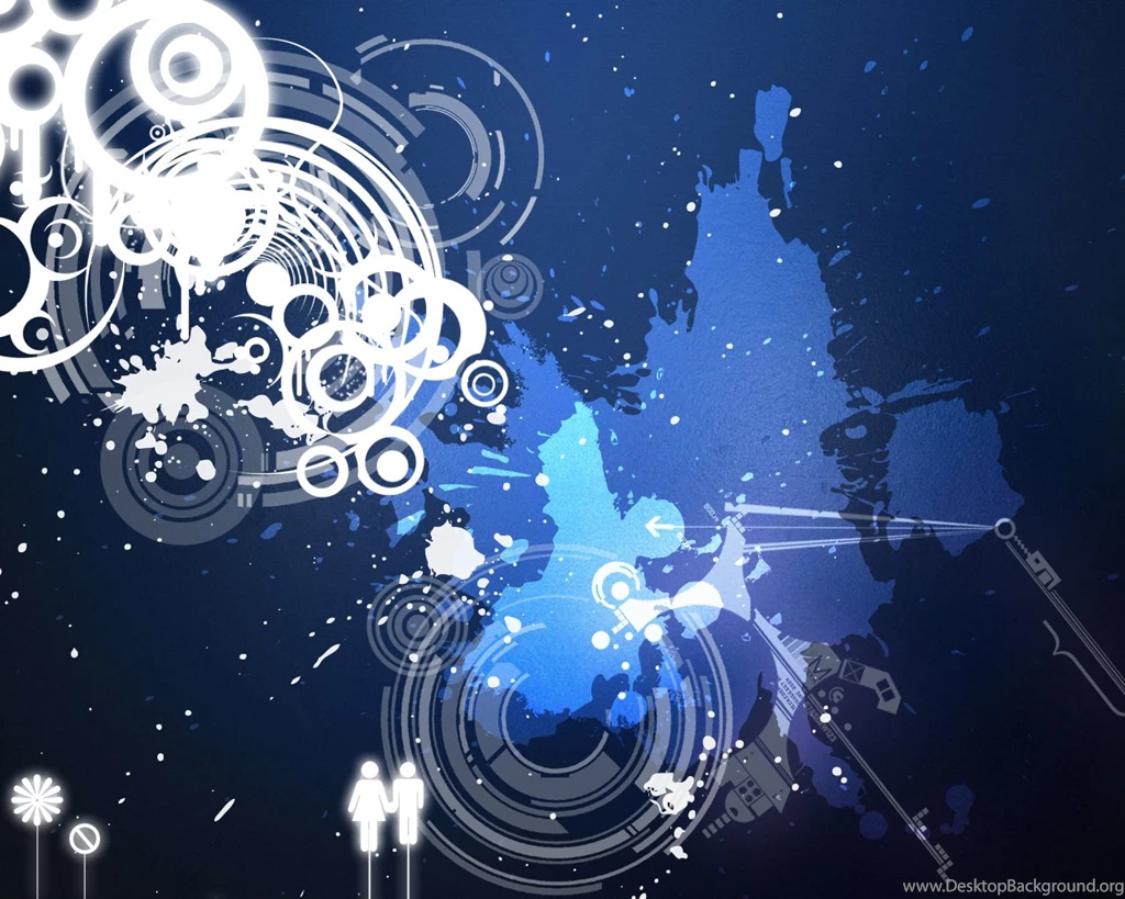 Cool Designs Wallpapers For Desktop Hd Wallpapers Of Art