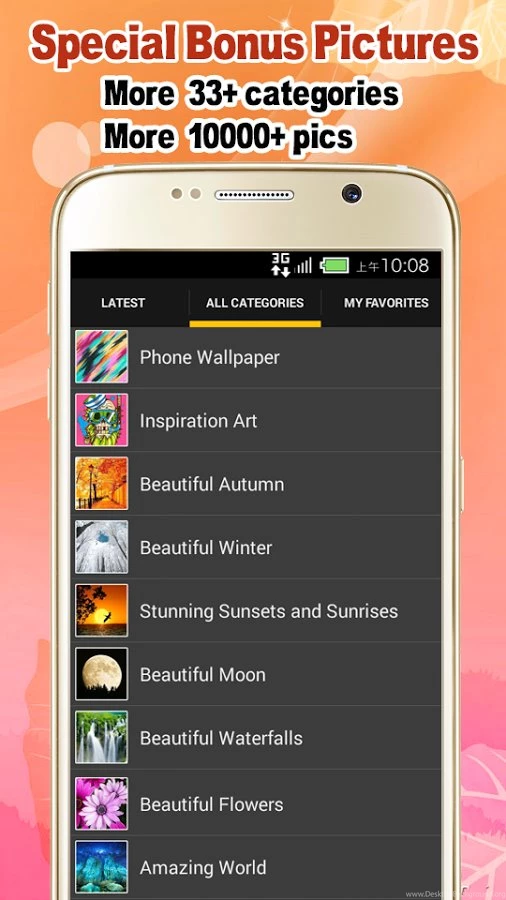 Satanic Wallpapers Android Apps On Google Play