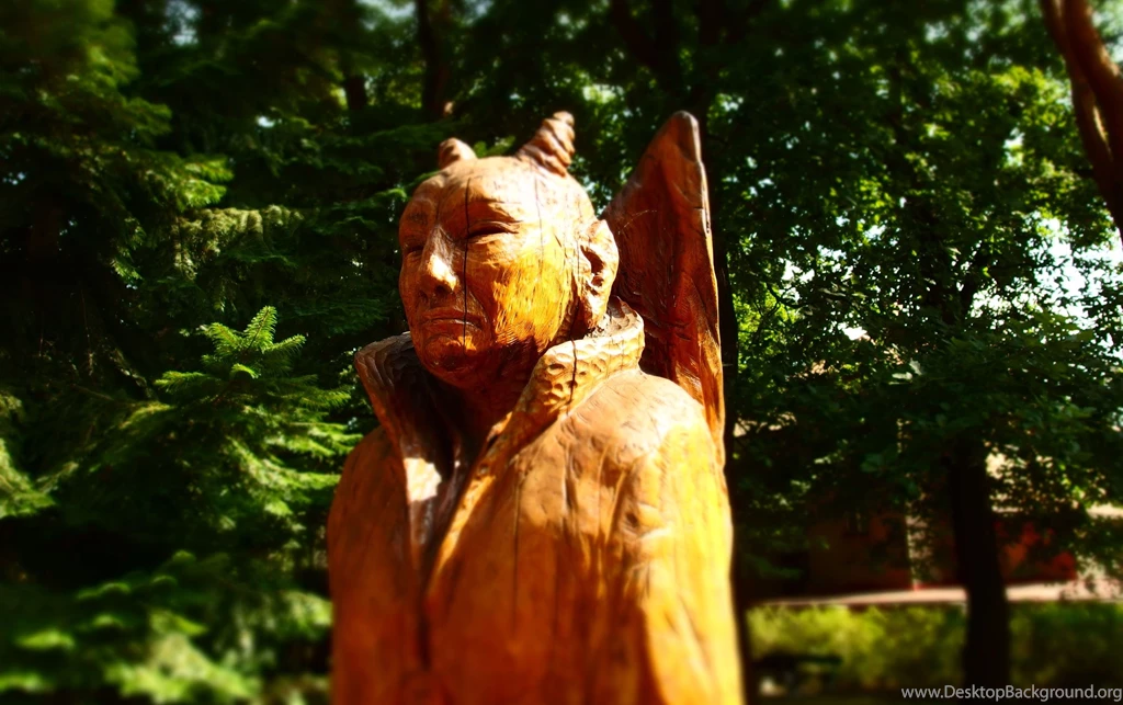 Satan Wallpapers Photo   On LibreShot. For Free.