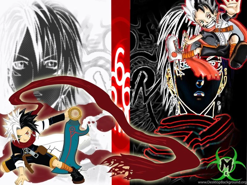 Wallpapers Satanas Satan 800x600