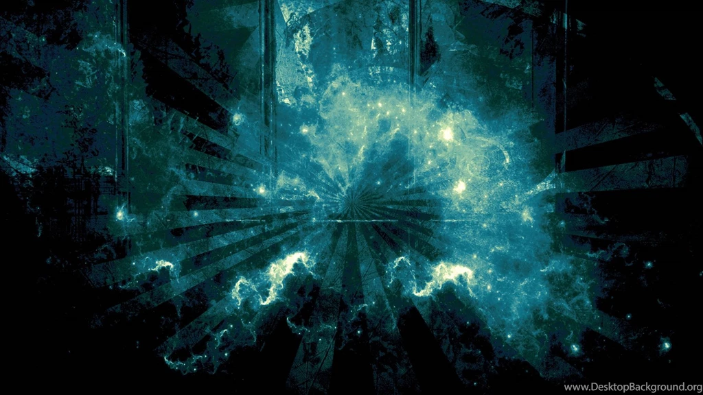 Cool Computer Wallpapers HD Wallpapers