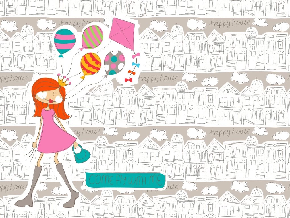 Wallpapers 2012