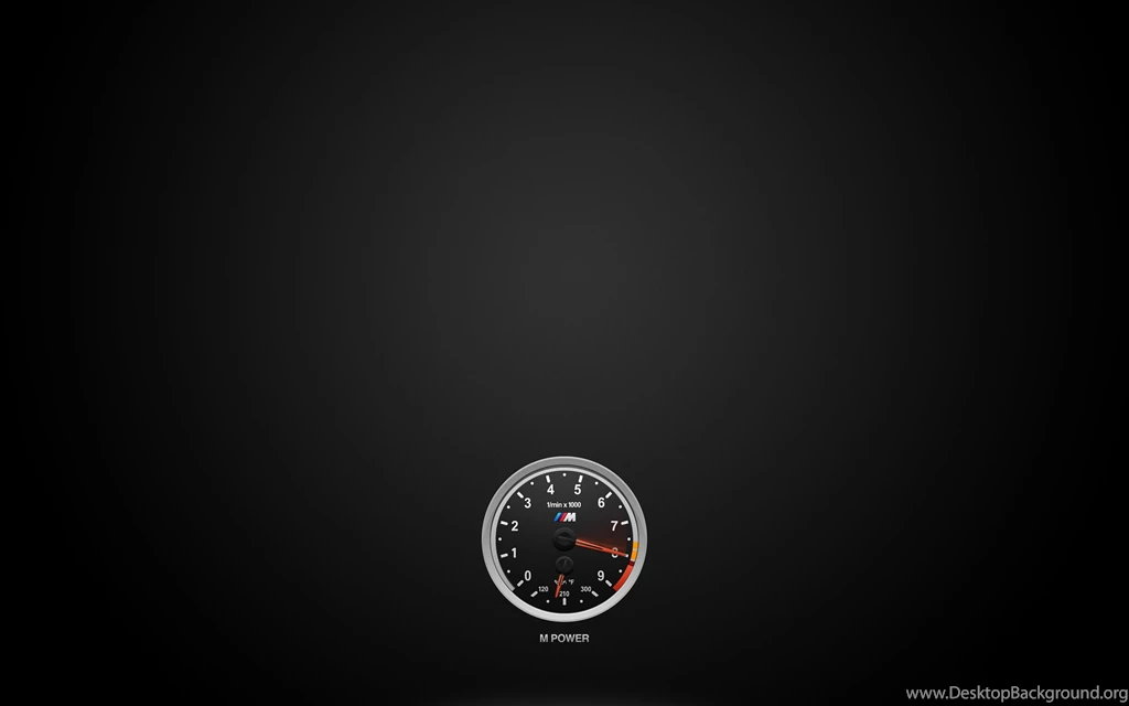 Bmw M Logo Iphone Wallpapers (6)