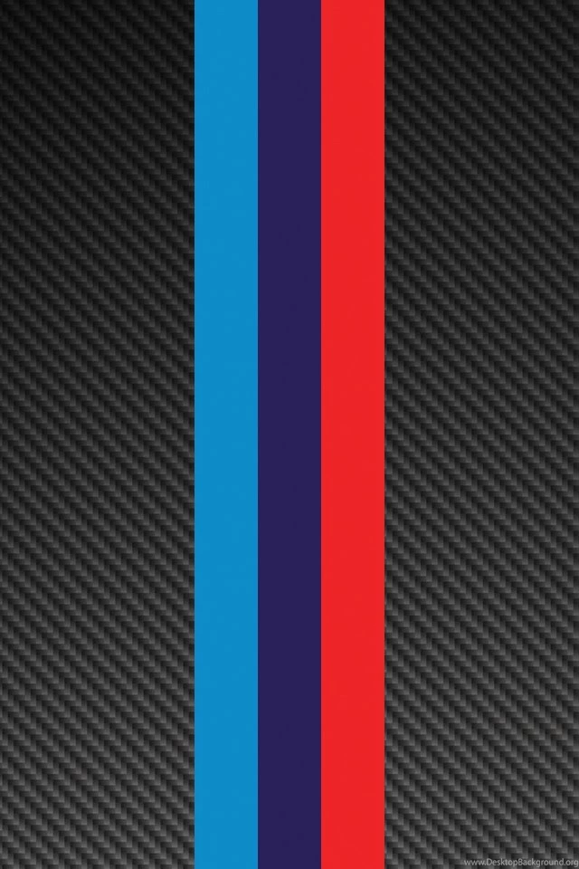 Bmw M Logo Iphone Wallpapers (1)