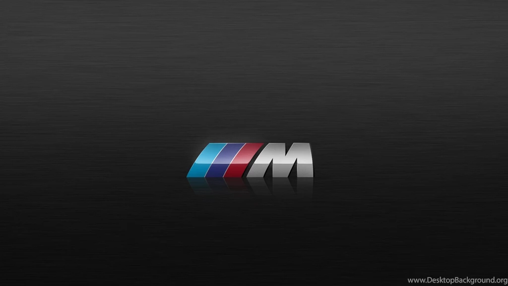 BMW M Logo Wallpapers 884345