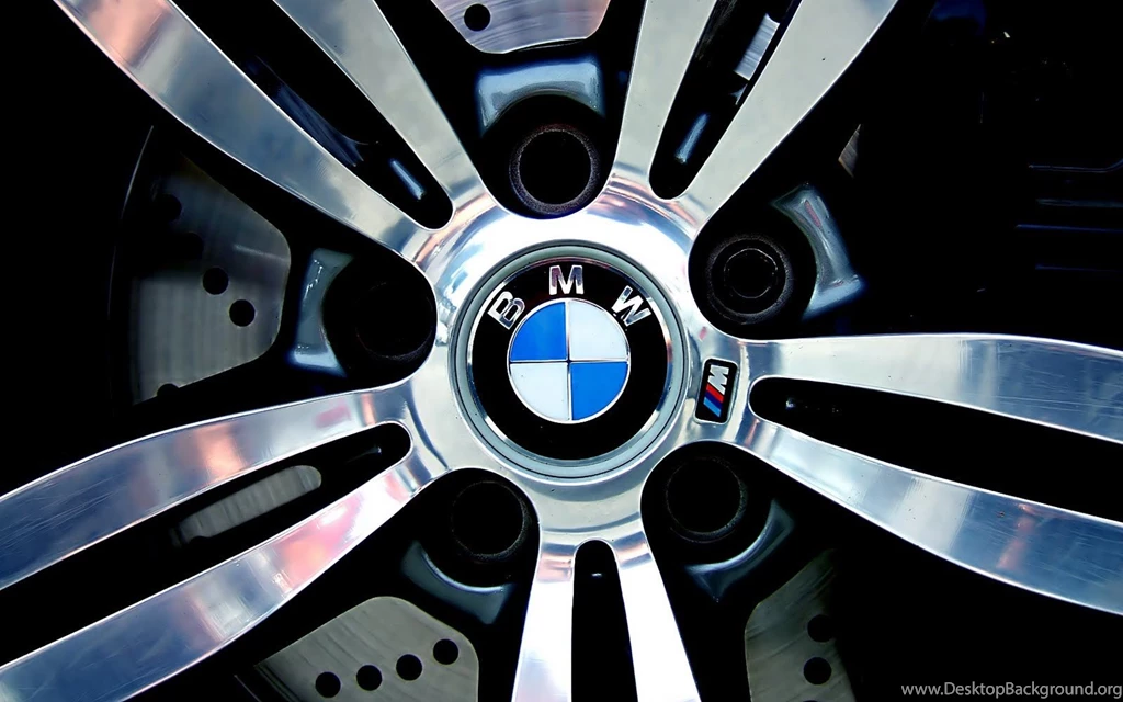 Bmw M Wallpapers Wallpapers Cave