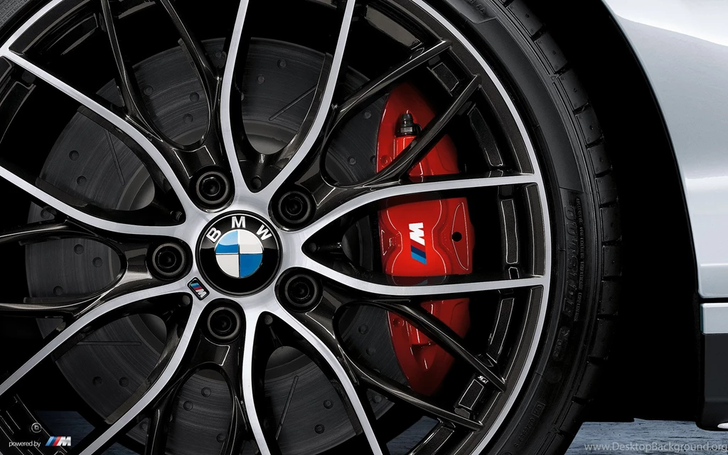 First Look At 3 Series Touring And 5 Series Touring M Performance ...