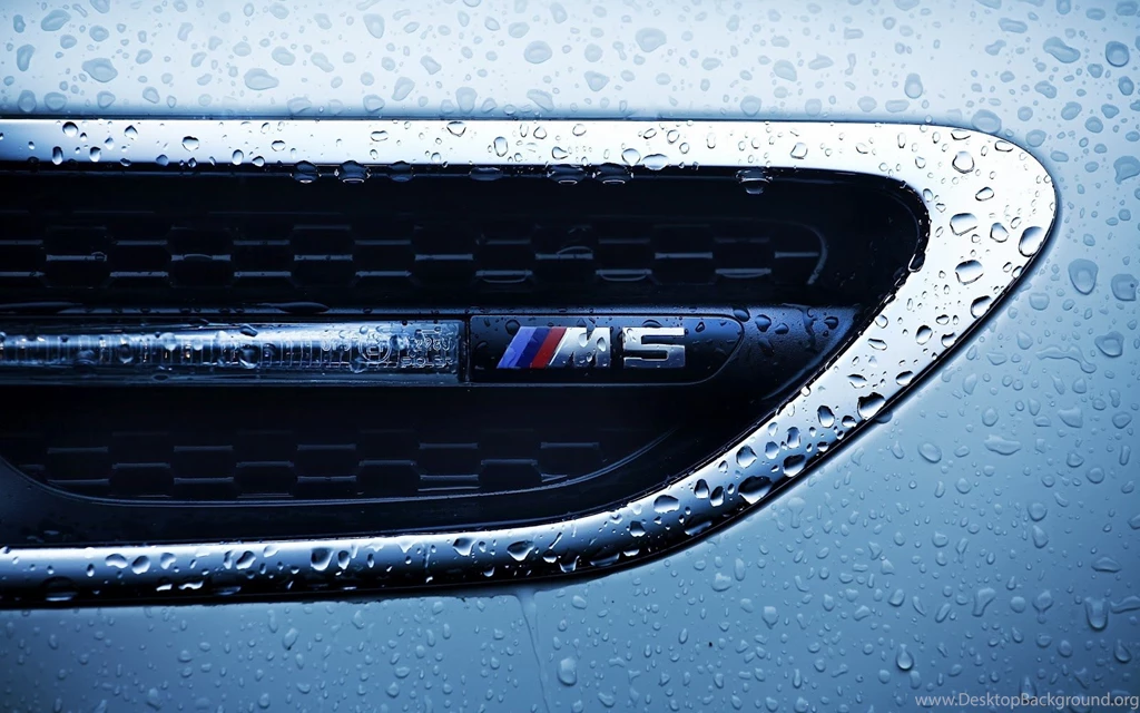 Tag For Bmw M5 Logo Wallpapers Spagheto Wheels Desktop Background Images, Photos, Reviews