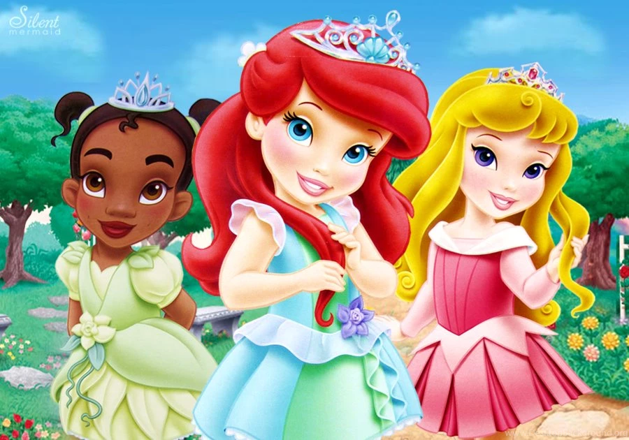Princesses Related Keywords & Suggestions Princesses Long Tail ...