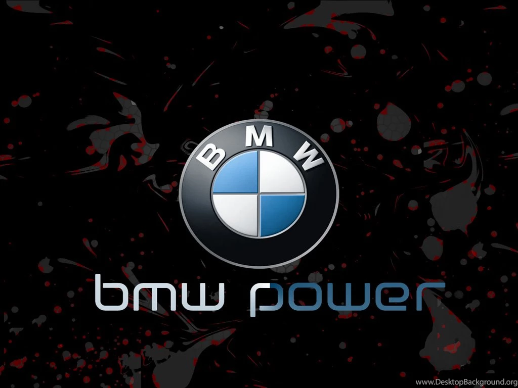 BMW M Power Logo, Logo Bmw Hd JohnyWheels