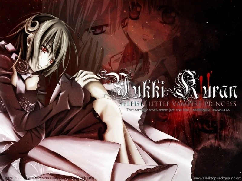 Selfish Little Princess   Anime123rox Wallpapers (20351649)   Fanpop