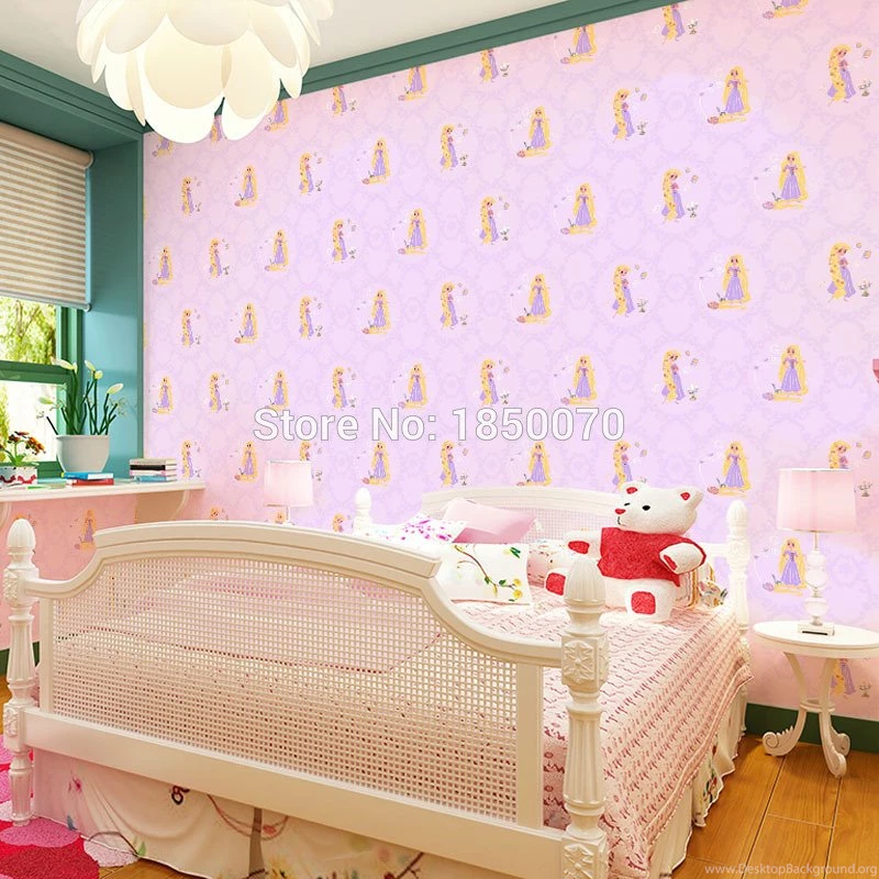 Wallpapers Thickness Picture More Detailed Picture About 2015 New ...