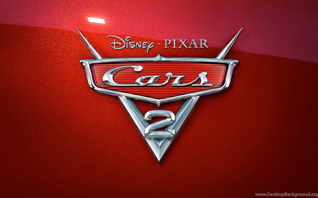 Free Lightning Mcqueen Cars 2 Wallpapers, Free Lightning Mcqueen ...