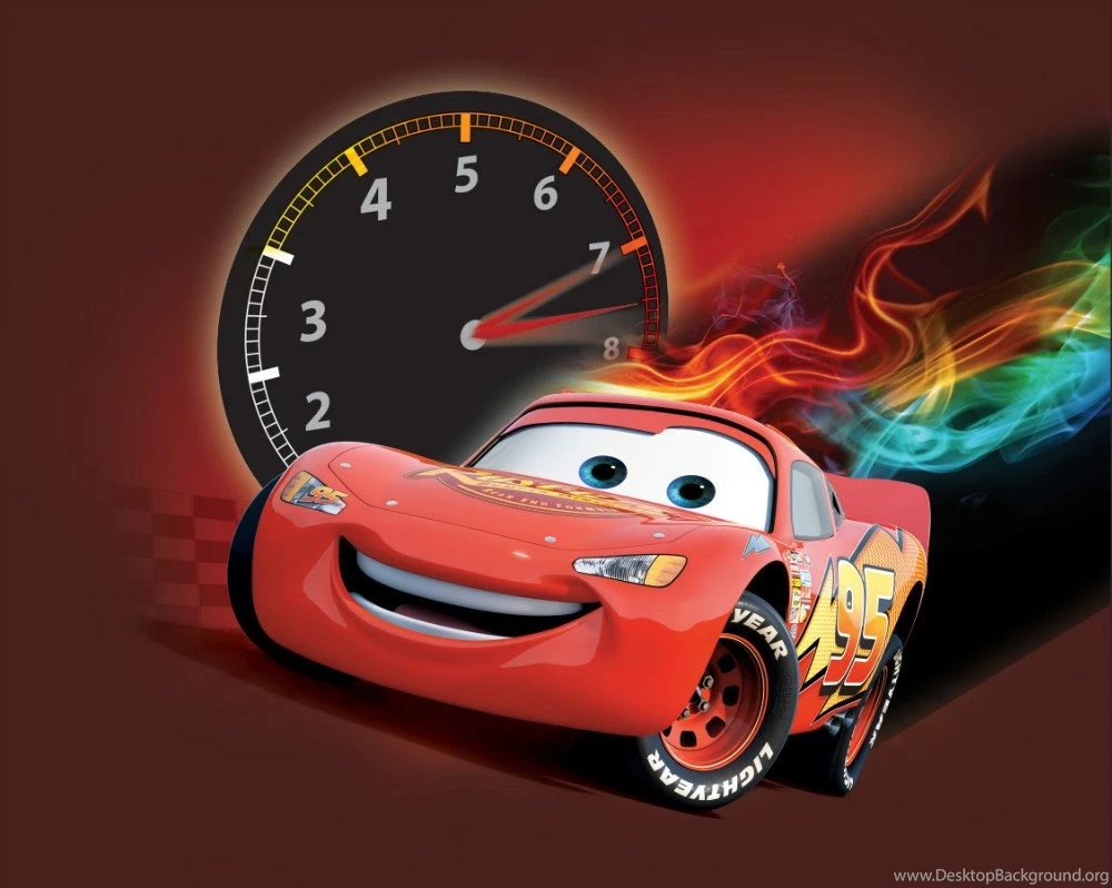Online Buy Wholesale Backgrounds Lightning From China Backgrounds ...