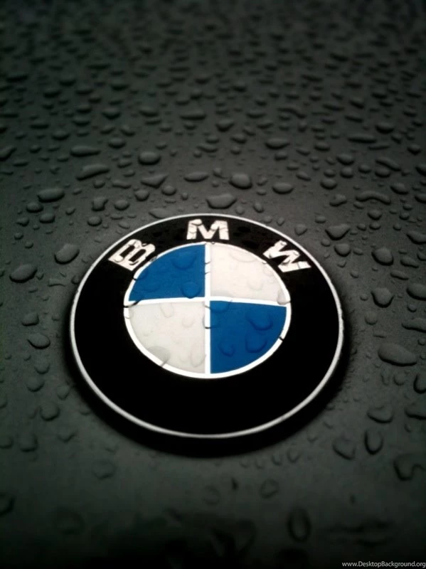 Wallpapers Bmw Collection (35+)