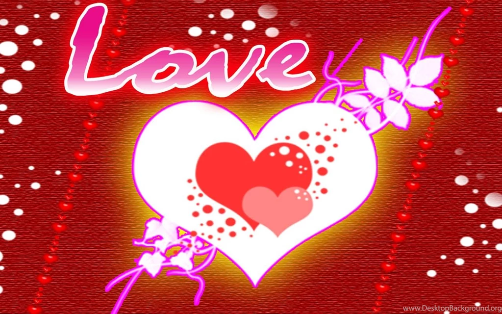 Love Wallpapers Android Apps On Google Play