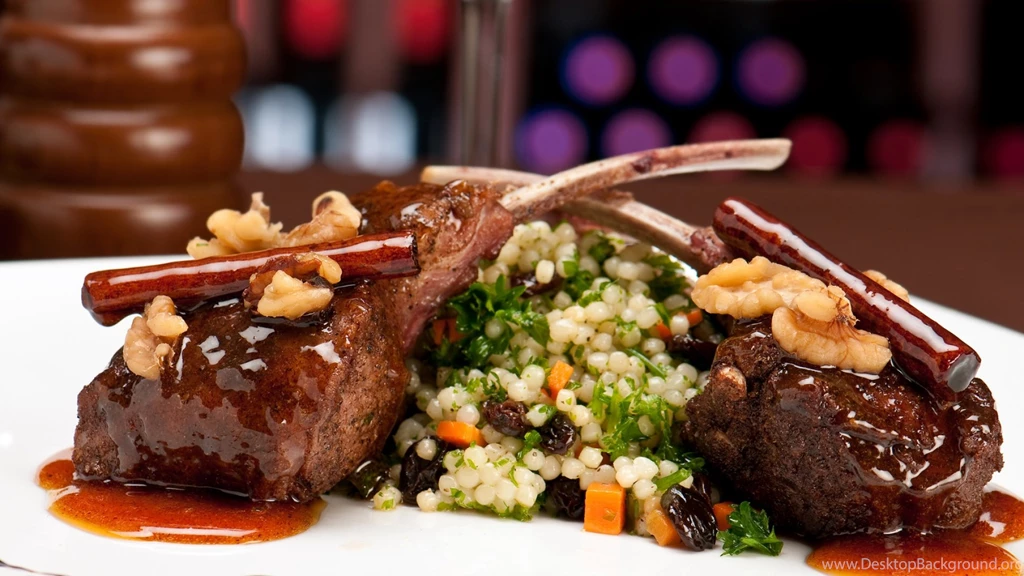 Page 2: Full HD 1080p Restaurant Wallpapers HD, Desktop ...