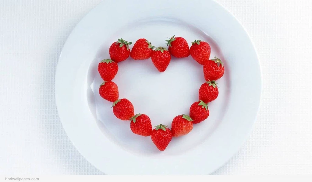 M Love Wallpapers Desktop Images & Pictures Becuo