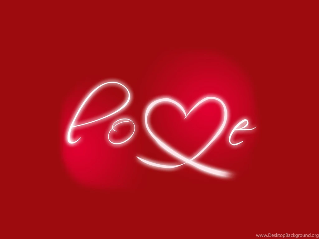 Love Pictures Images Photos Desktop Backgrounds