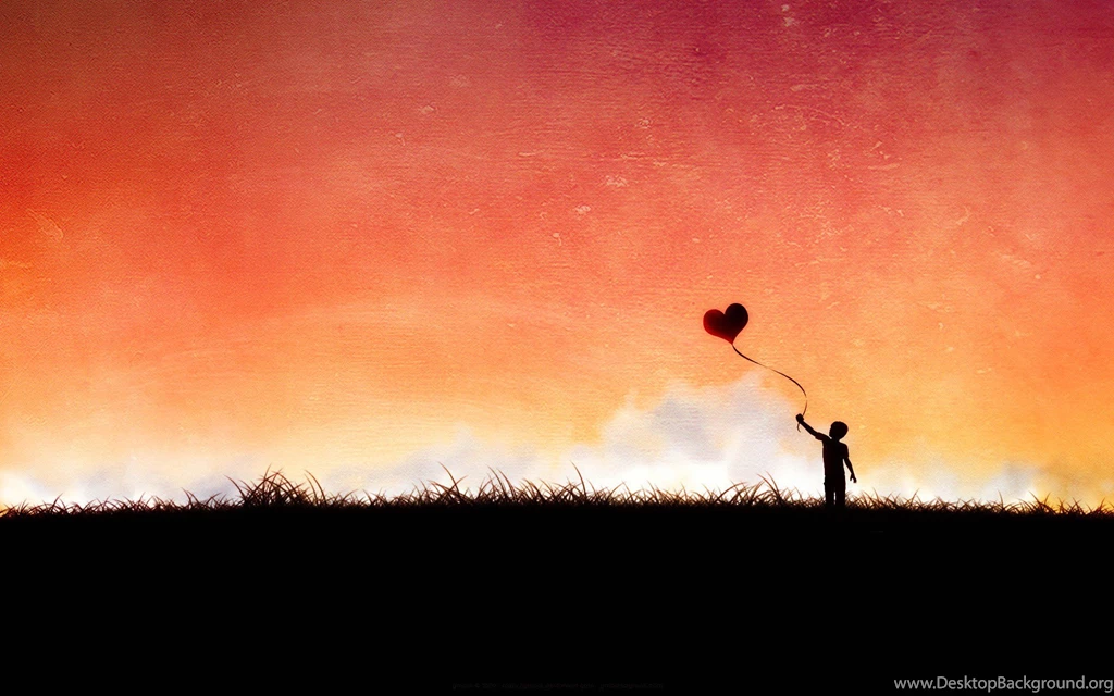 Change The Display With Free Pictures For Screen Backgrounds ...