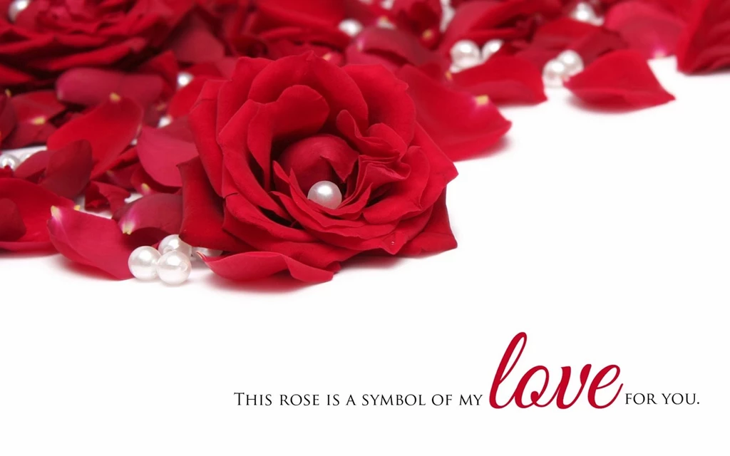 HD Wallpapers: Love And Romentic HD Wallpapers, Images, Pictures ...