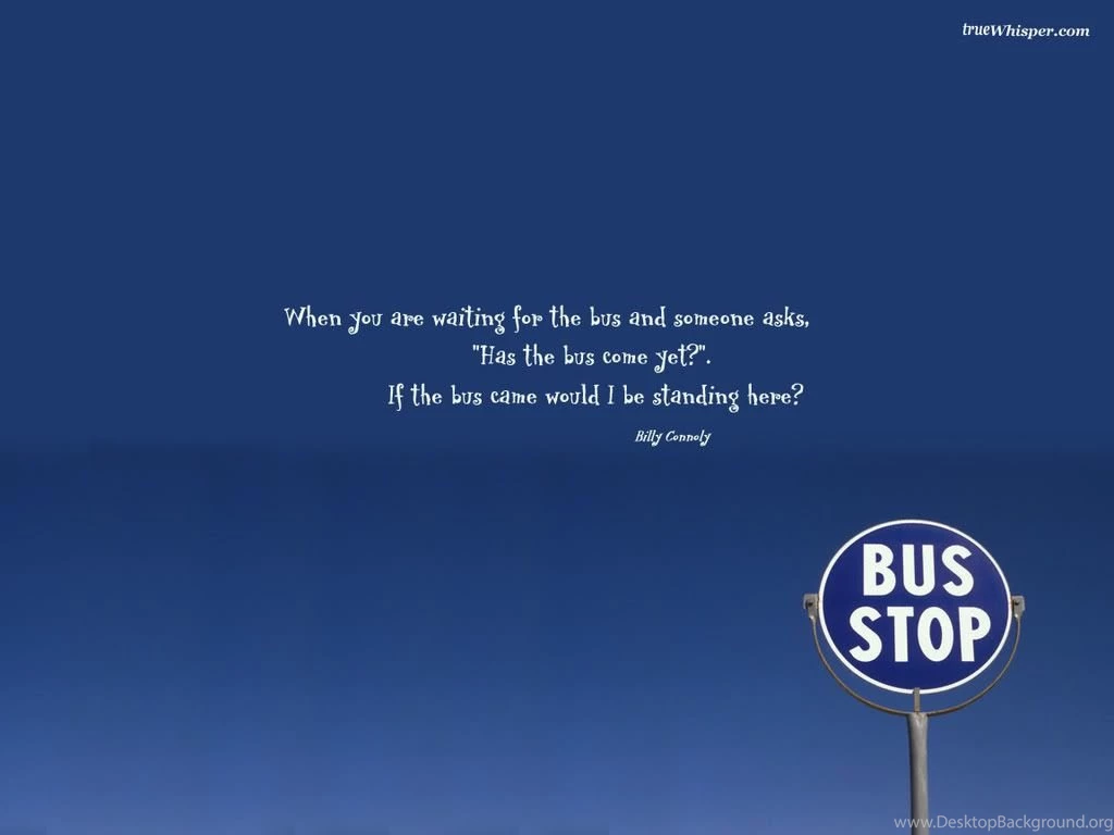 Cute Sayings Wallpapers Wallpapers Cave