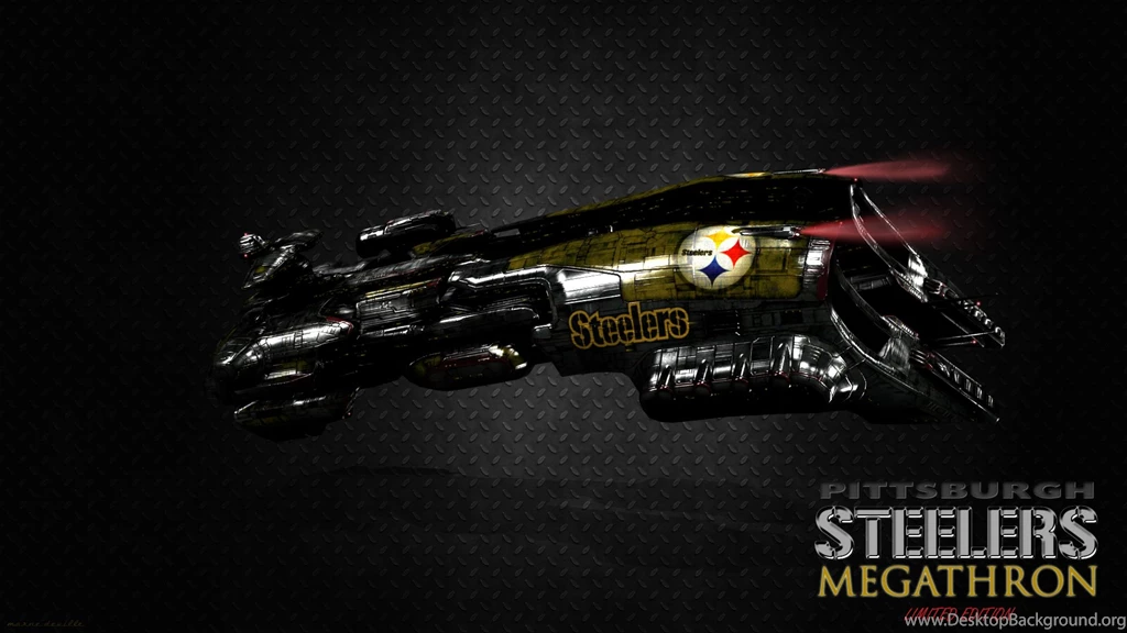 Wallpaper megathron steelers.png?m=1380048995