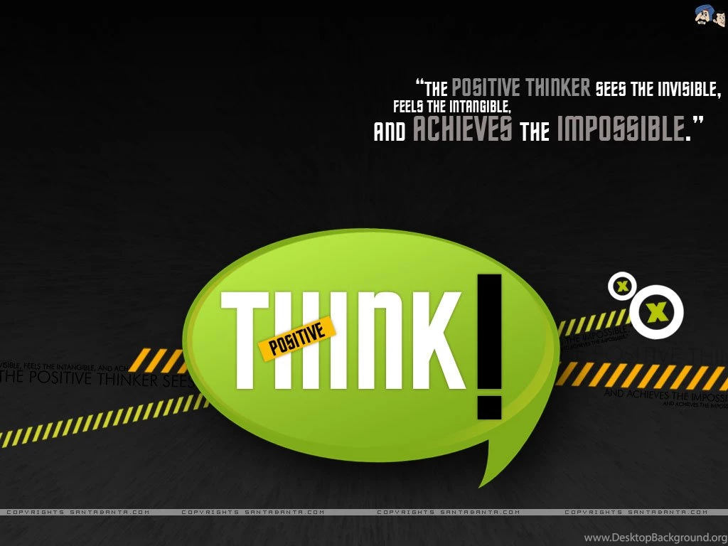 Motivational Wallpapers Hd Collection (41+)