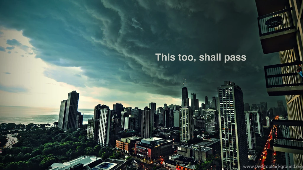 Motivational Wallpapers