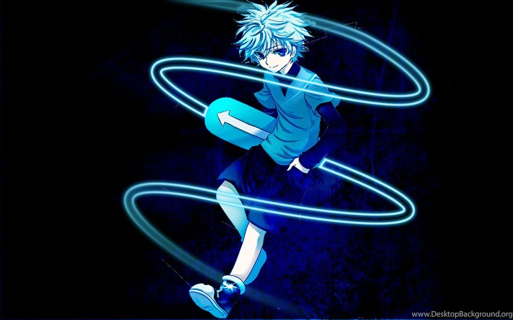 Browsing Wallpapers On DeviantArt