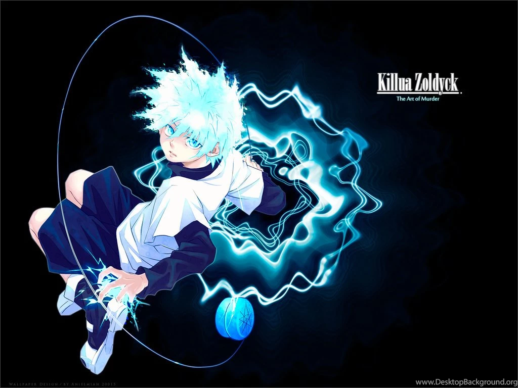 Browsing Wallpapers On DeviantArt