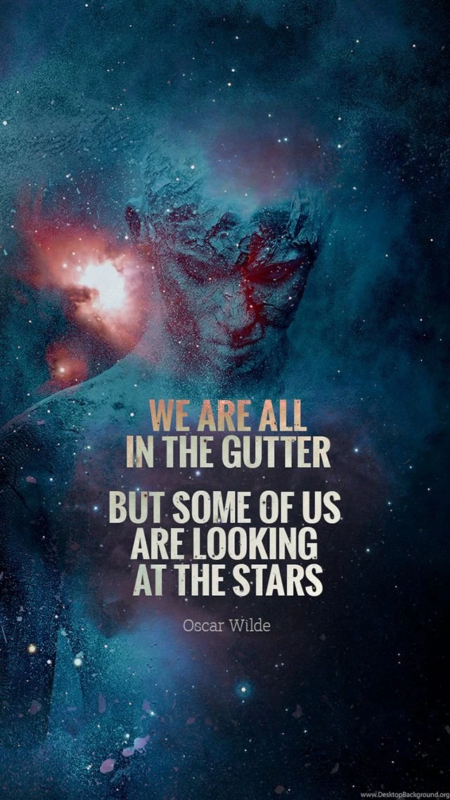 Space iPhone Wallpapers On Pinterest