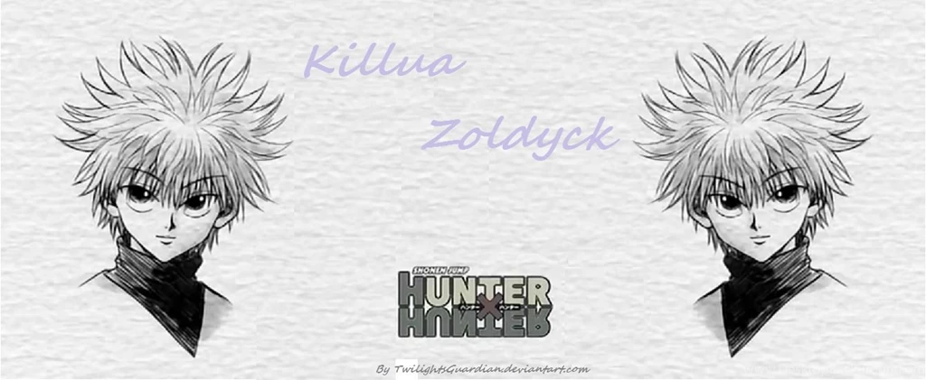 Browsing Wallpapers On DeviantArt