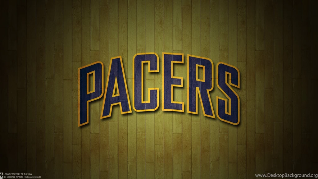 Indiana Wallpapers