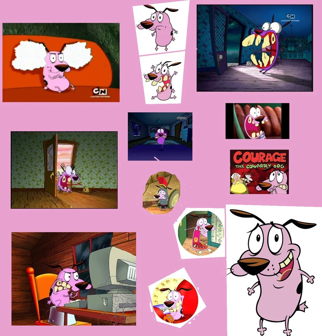 Browsing Wallpapers On DeviantArt