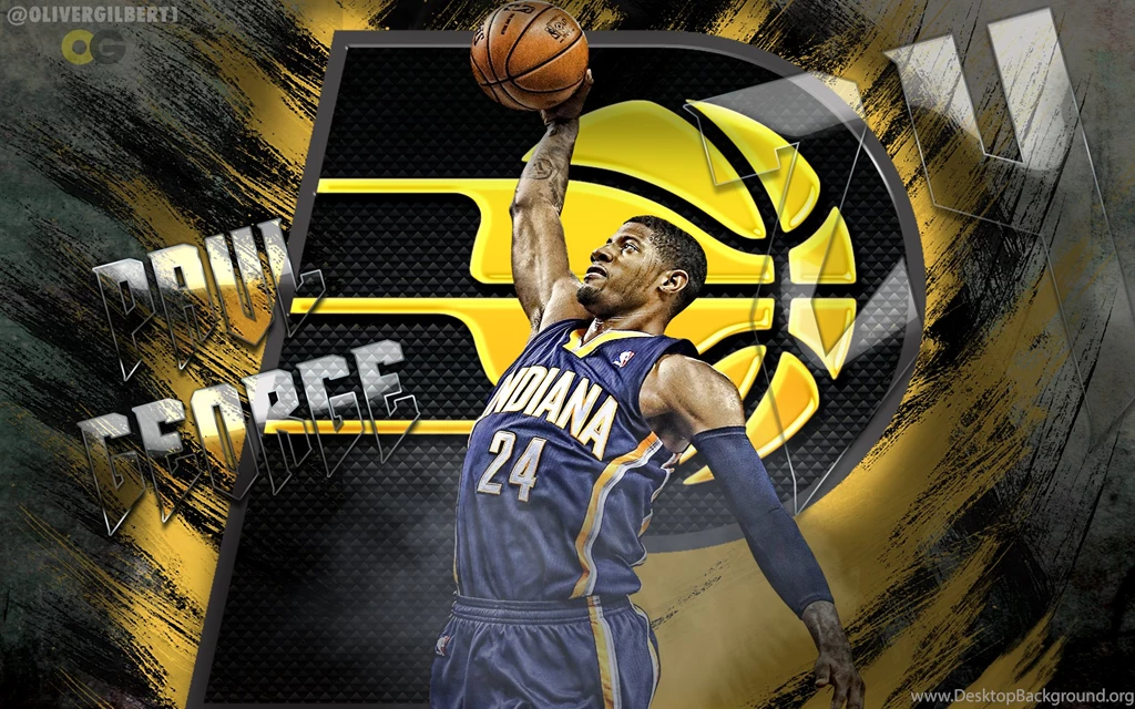 Indiana Wallpapers