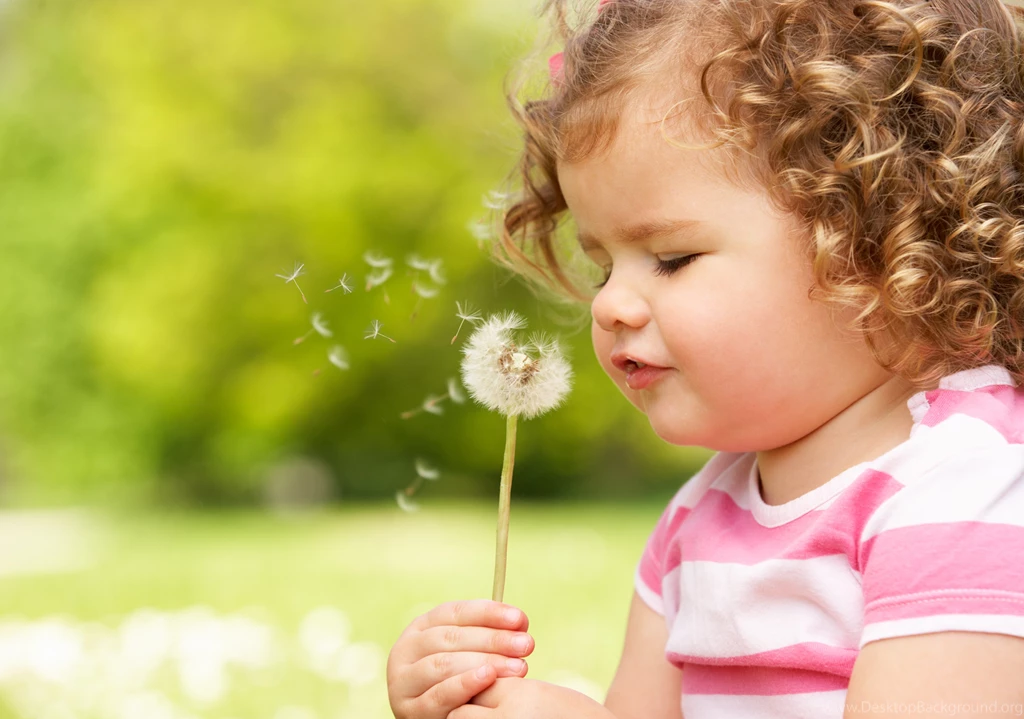 Baby, Child, Photo Baby, Hd Wallpaper, Cute, Blue Eyes, Bear, Purple