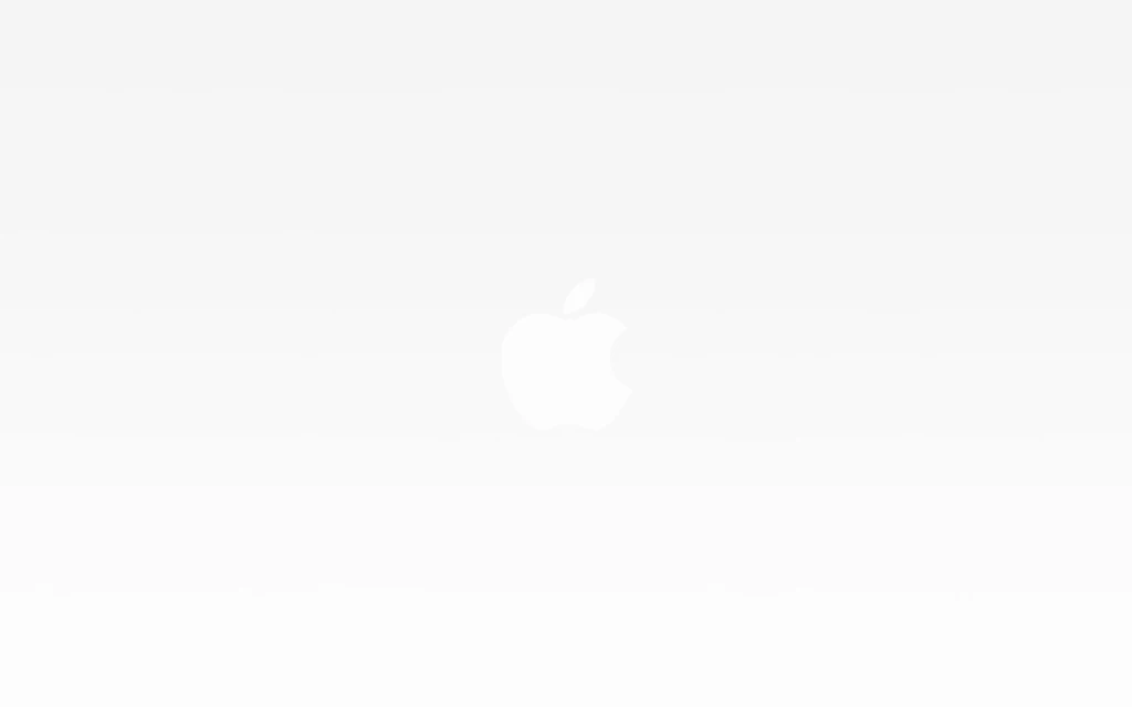Abstract Wallpaper: White Pattern Backgrounds Wallpapers Wallpapers ...