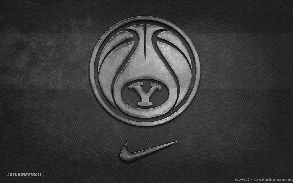 Most Recent BYU Wallpapers 2
