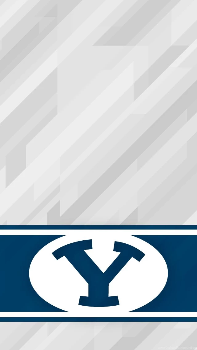 Most Recent BYU Wallpapers