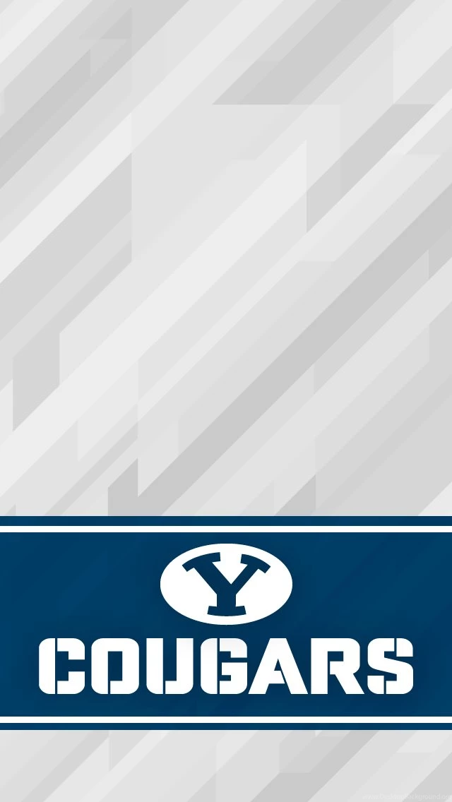 Most Recent BYU Wallpapers